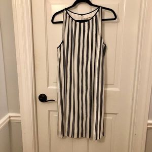 NEW! Max Studio dress